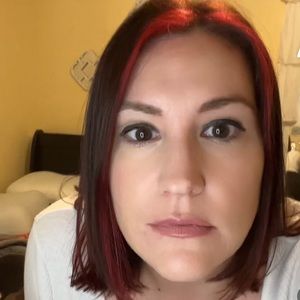 Meet your Posher, Jaime